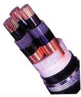 15kv power cable supplier