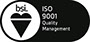 ISO 9001 CABLE PROCESSING