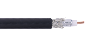 RG58 COAXIAL SUPPLIERS