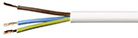 POWER CABLE SUPPLIER