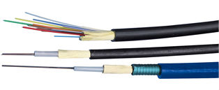 om1,om2,om3 fibre optic