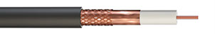 COAXIAL CABLE SUPPLIER