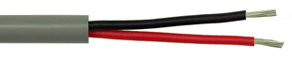 single pair cable