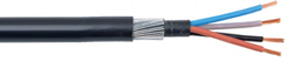 SWA CABLE SUPPLIER